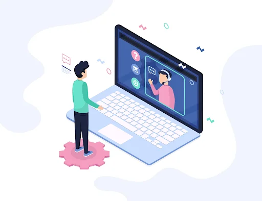 AI Workshop Online