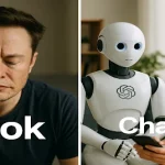 ChatGPT