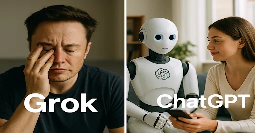 ChatGPT