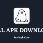 Seal APK