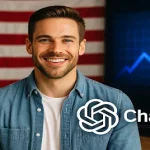 Emails for ChatGPT