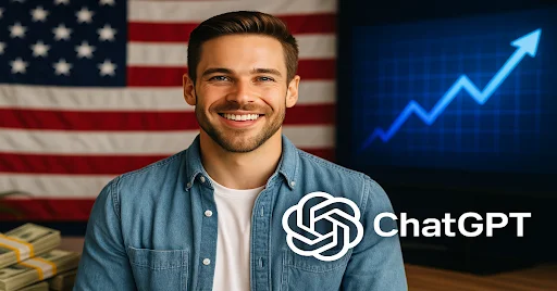 Emails for ChatGPT