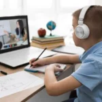 Online Learning