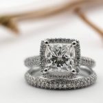 engagement rings