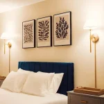 Simple Home Upgrades