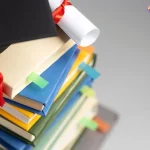 WritePaper