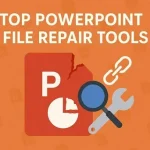 PowerPoint File Repair
