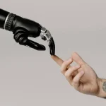 AI Orchestration Platforms