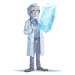 telemedicine
