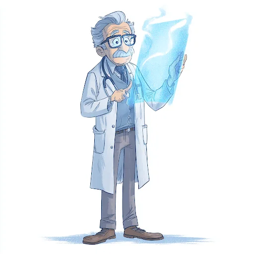telemedicine