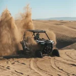 Buy a Buggy