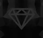 Diamond Girdle