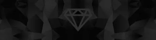 Diamond Girdle