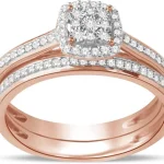 diamonds
