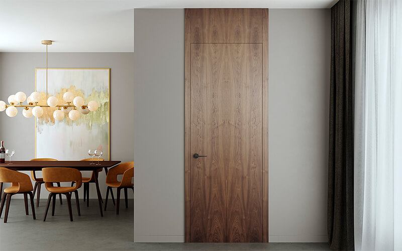 Interior Doors for Sale: Quality, Style, and Function in Every Room