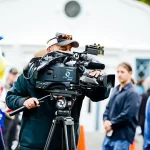 Video Production Services