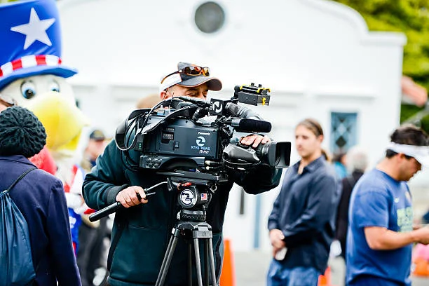 Video Production Services