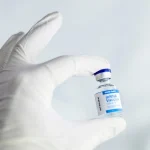 Medical Equipment