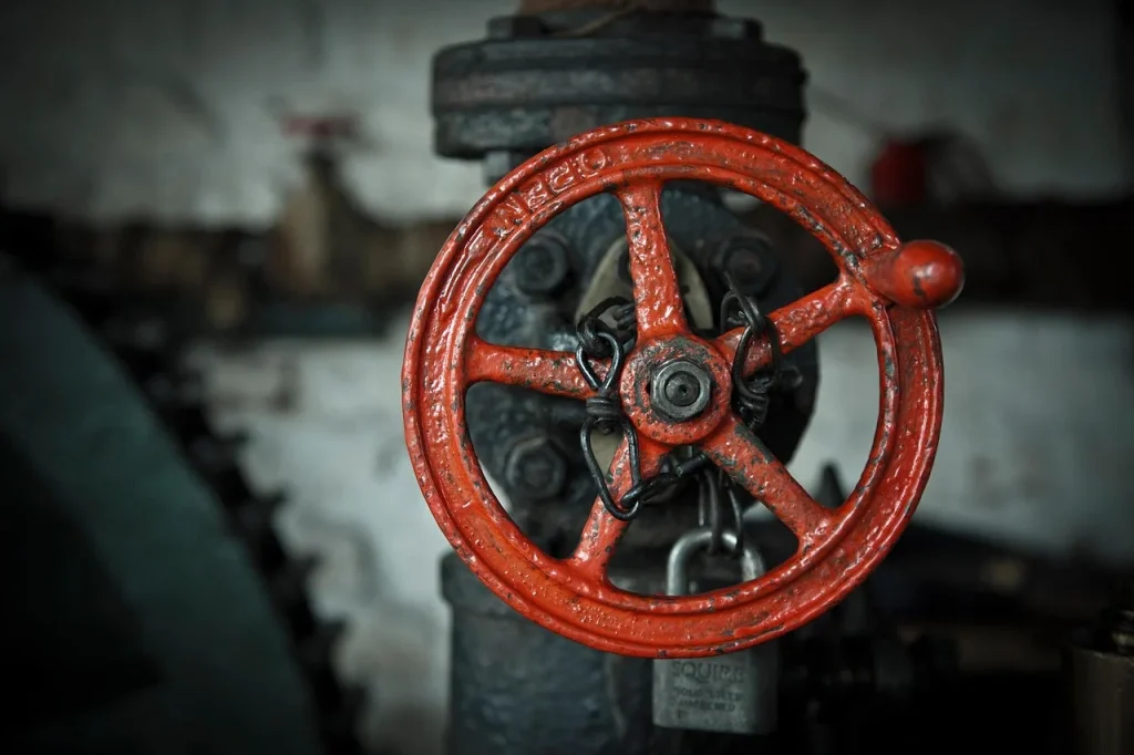 Manufacturing Processes