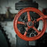 Manufacturing Processes