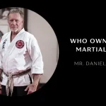 who owns shen martial arts