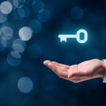 turnkey solutions