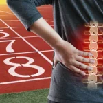 Spine Injuries