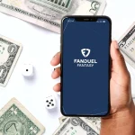 sports betting