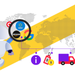 Pricing Intelligence Platforms
