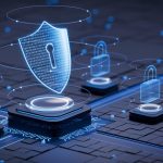 Cybersecurity Services for RIAs: Why Cybersecureria Is the Trusted Cybersecurity Partner for RIAs