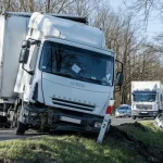 Truck Accidents