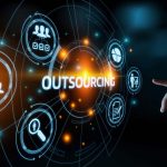 How Outsourcing Web Development