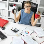QuickBooks Bookkeeper