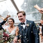 Dream Wedding Without