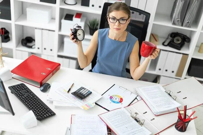 QuickBooks Bookkeeper