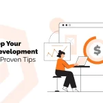 Magento Development