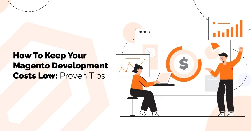 Magento Development