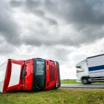 Truck Accidents