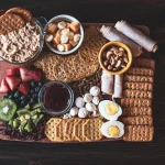 Whole30 Snacks