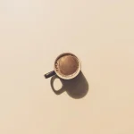 Caffeine Free Mushroom Coffee