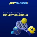 Sports Betting