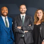 Fedalei & Reid Law