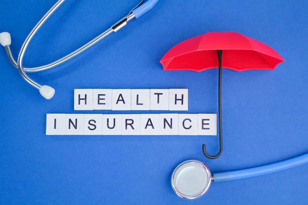 Best Health Insurance