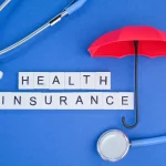 Best Health Insurance