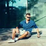 men's