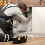 Plumbing Company