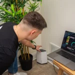 Digital Preparedness at Home: Why Ethernet Cabling is a 2A Mindset for Your Internet