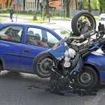 insurance Companies
