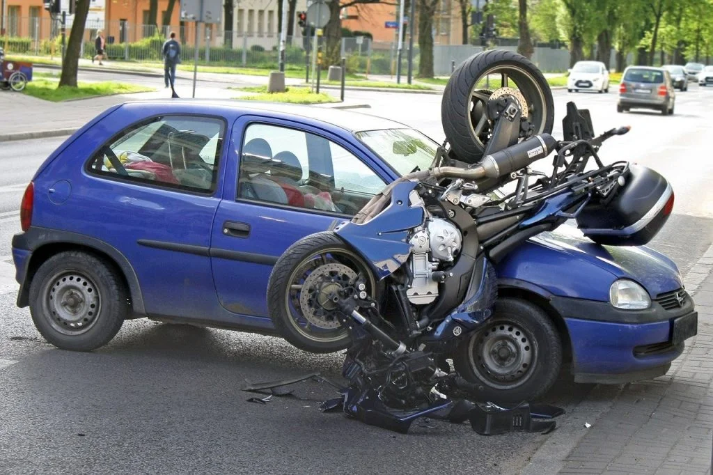 insurance Companies