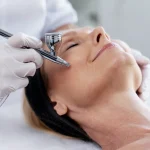 Discover Gla Skin Care